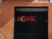 Loja / Comércio para Locação em Guarulhos/SP Jardim...