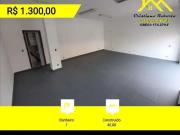 Loja / Comércio para Locação em Guarulhos/SP Jardim... Loja / Comércio para Locação em Guarulhos/SP Jardim...