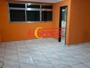 Loja / Comércio para Locação em Guarulhos/SP Jardim...