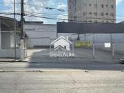 Loja / Comércio para Locação em Guarulhos/SP Jardim...