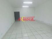 Loja / Comércio para Locação em Guarulhos/SP Jardim...