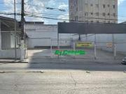 Loja / Comércio para Locação em Guarulhos/SP Jardim...