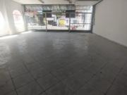 Loja / Comércio para Locação em Guarulhos/SP Jardim...