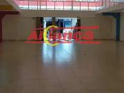 Loja / Comércio para Locação em Guarulhos/SP Jardim...