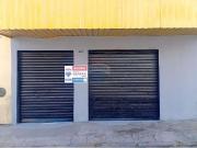 Loja / Comércio para Locação em Guarulhos/SP Jardim...