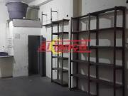 Loja / Comércio para Locação em Guarulhos/SP Jardim...