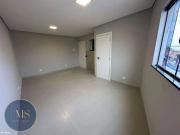 Loja / Comércio para Locação em Guarulhos/SP Jardim...