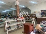 Loja / Comércio para Locação em Guarulhos/SP Jardim...