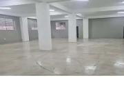 Loja / Comércio para Locação em Guarulhos/SP Jardim...