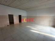 Loja / Comércio para Locação em Guarulhos/SP Jardim...