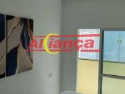 Loja / Comércio para Locação em Guarulhos/SP Jardim Vila...