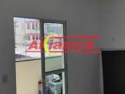 Loja / Comércio para Locação em Guarulhos/SP Jardim Vila...