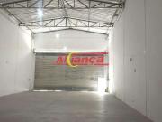 Loja / Comércio para Locação em Guarulhos/SP Jardim Zaira