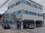 Loja / Comércio para Locação em Guarulhos/SP Macedo