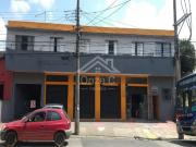 Loja / Comércio para Locação em Guarulhos/SP Macedo