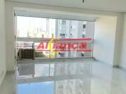 Loja / Comércio para Locação em Guarulhos/SP Macedo