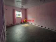 Loja / Comércio para Locação em Guarulhos/SP Parque...