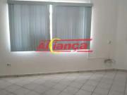 Loja / Comércio para Locação em Guarulhos/SP Parque...