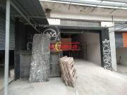 Loja / Comércio para Locação em Guarulhos/SP Parque...