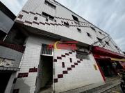 Loja / Comércio para Locação em Guarulhos/SP Parque...