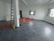 Loja / Comércio para Locação em Guarulhos/SP Parque Jurema