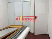 Loja / Comércio para Locação em Guarulhos/SP Parque...