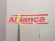 Loja / Comércio para Locação em Guarulhos/SP Parque...