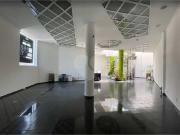 Loja / Comércio para Locação em Guarulhos/SP Parque...