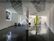 Loja / Comércio para Locação em Guarulhos/SP Parque...