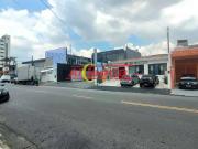 Loja / Comércio para Locação em Guarulhos/SP Parque...