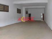 Loja / Comércio para Locação em Guarulhos/SP Parque...