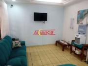 Loja / Comércio para Locação em Guarulhos/SP Picanço