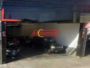 Loja / Comércio para Locação em Guarulhos/SP Picanço