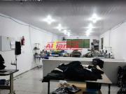 Loja / Comércio para Locação em Guarulhos/SP Pimentas