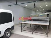 Loja / Comércio para Locação em Guarulhos/SP Pimentas