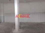 Loja / Comércio para Locação em Guarulhos/SP Recreio São...