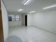 Loja / Comércio para Locação em Guarulhos/SP Vila Augusta