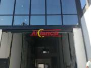 Loja / Comércio para Locação em Guarulhos/SP Vila Augusta