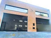 Loja / Comércio para Locação em Guarulhos/SP Vila Augusta