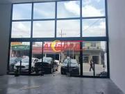 Loja / Comércio para Locação em Guarulhos/SP Vila Augusta