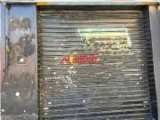 Loja / Comércio para Locação em Guarulhos/SP Vila Augusta