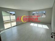 Loja / Comércio para Locação em Guarulhos/SP Vila Augusta