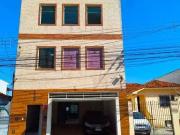 Loja / Comércio para Locação em Guarulhos/SP Vila Augusta