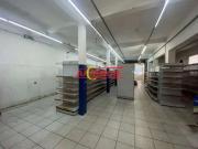 Loja / Comércio para Locação em Guarulhos/SP Vila Barros