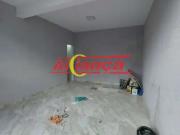 Loja / Comércio para Locação em Guarulhos/SP Vila Bremen