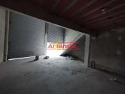 Loja / Comércio para Locação em Guarulhos/SP Vila Carmela II