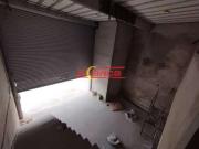 Loja / Comércio para Locação em Guarulhos/SP Vila Carmela II