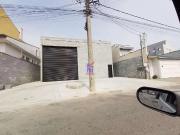 Loja / Comércio para Locação em Guarulhos/SP Vila...