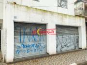 Loja / Comércio para Locação em Guarulhos/SP Vila Endres