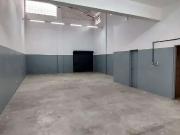 Loja / Comércio para Locação em Guarulhos/SP Vila Endres